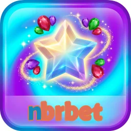 nbrbet