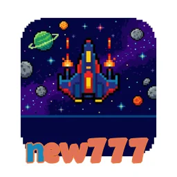 new777