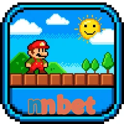 nnbet