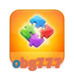 obg777