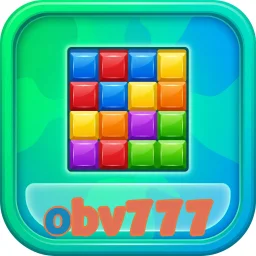 obv777