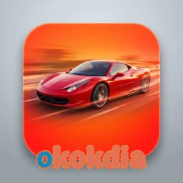okokdia