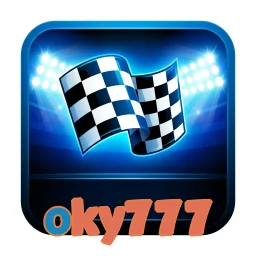 oky777