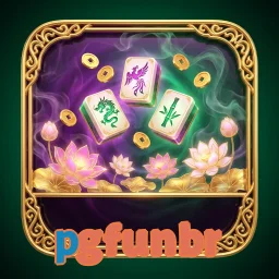 pgfunbr