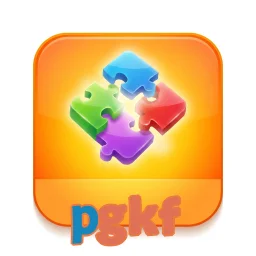 pgkf