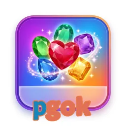 pgok