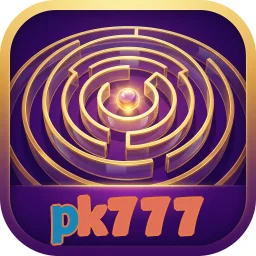 pk777