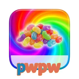 pwpw