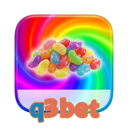 q3bet