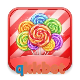 qkkbet