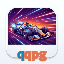 qqpg