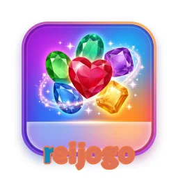 reijogo
