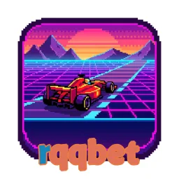 rqqbet