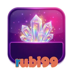 rubi99