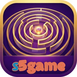 s5game