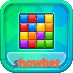 showbet