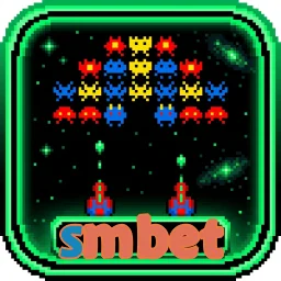 smbet