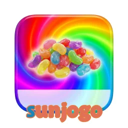sunjogo