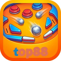 top88