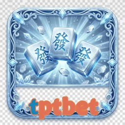 tptbet