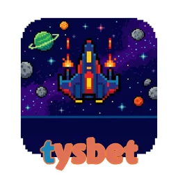 tysbet