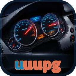 uuupg
