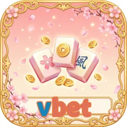 vbet