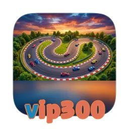 vip300