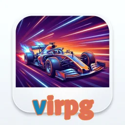 virpg