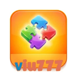 viu777