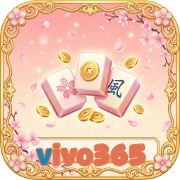 vivo365
