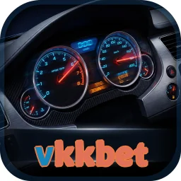 vkkbet