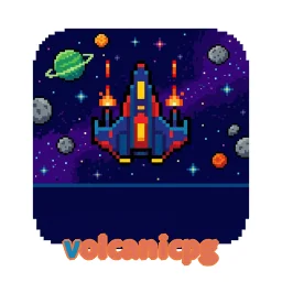 volcanicpg