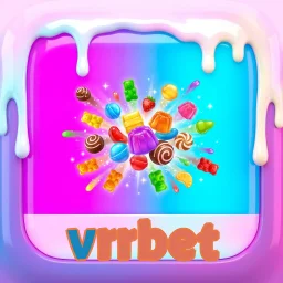 vrrbet