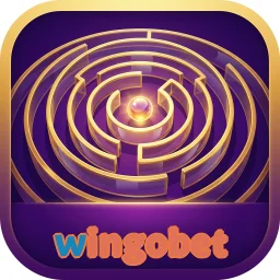 wingobet