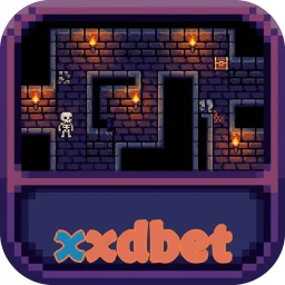 xxdbet