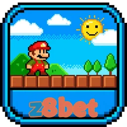 z8bet