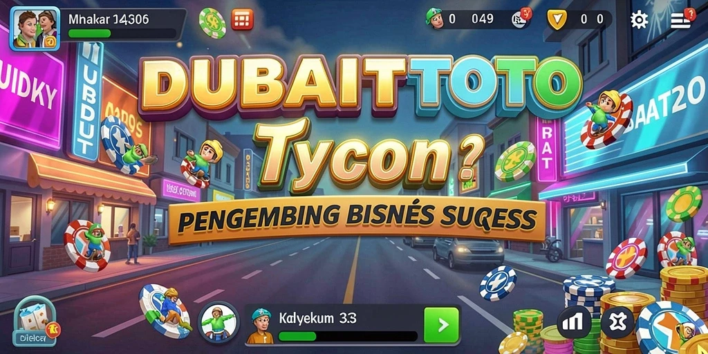 Visual de 456A