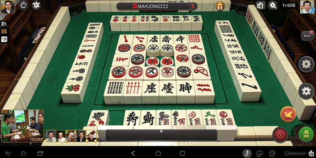 Visual de ACE699